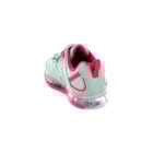 229U K310 Rosa3_1-3